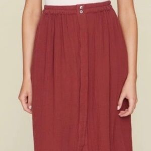 Xirena Serina Skirt - Size S
